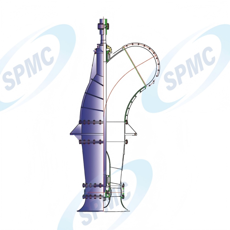 ZL 型立式轴流泵.jpg(1)
